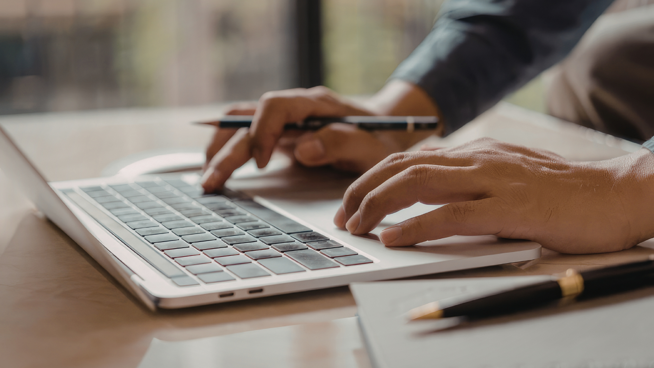 Atenção Empresários: STJ mantém PIS e Cofins na base do IRPJ e CSLL no Lucro Presumido