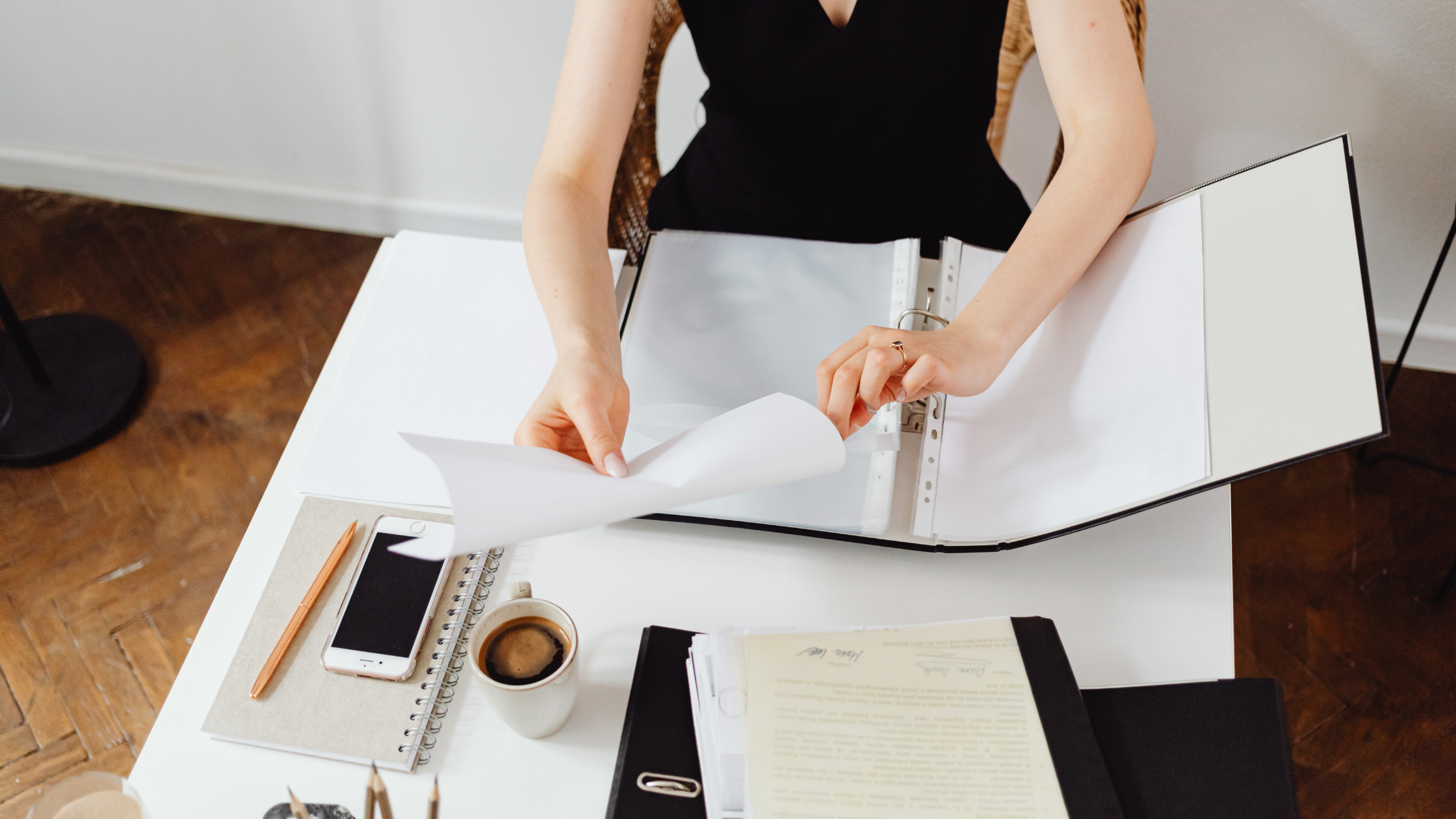 Empresários: preparem-se para o IR 2026