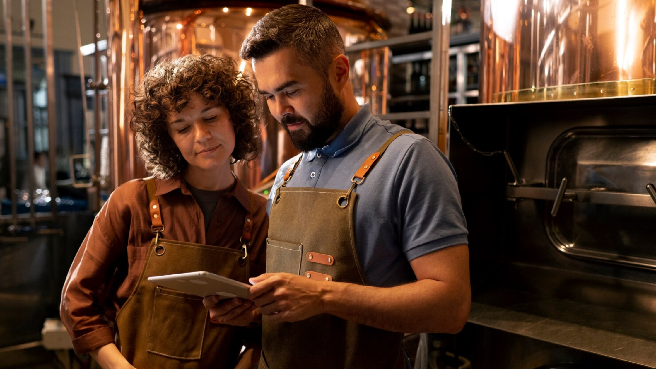 Governo adia exigência de acordo sindical para feriados no comércio