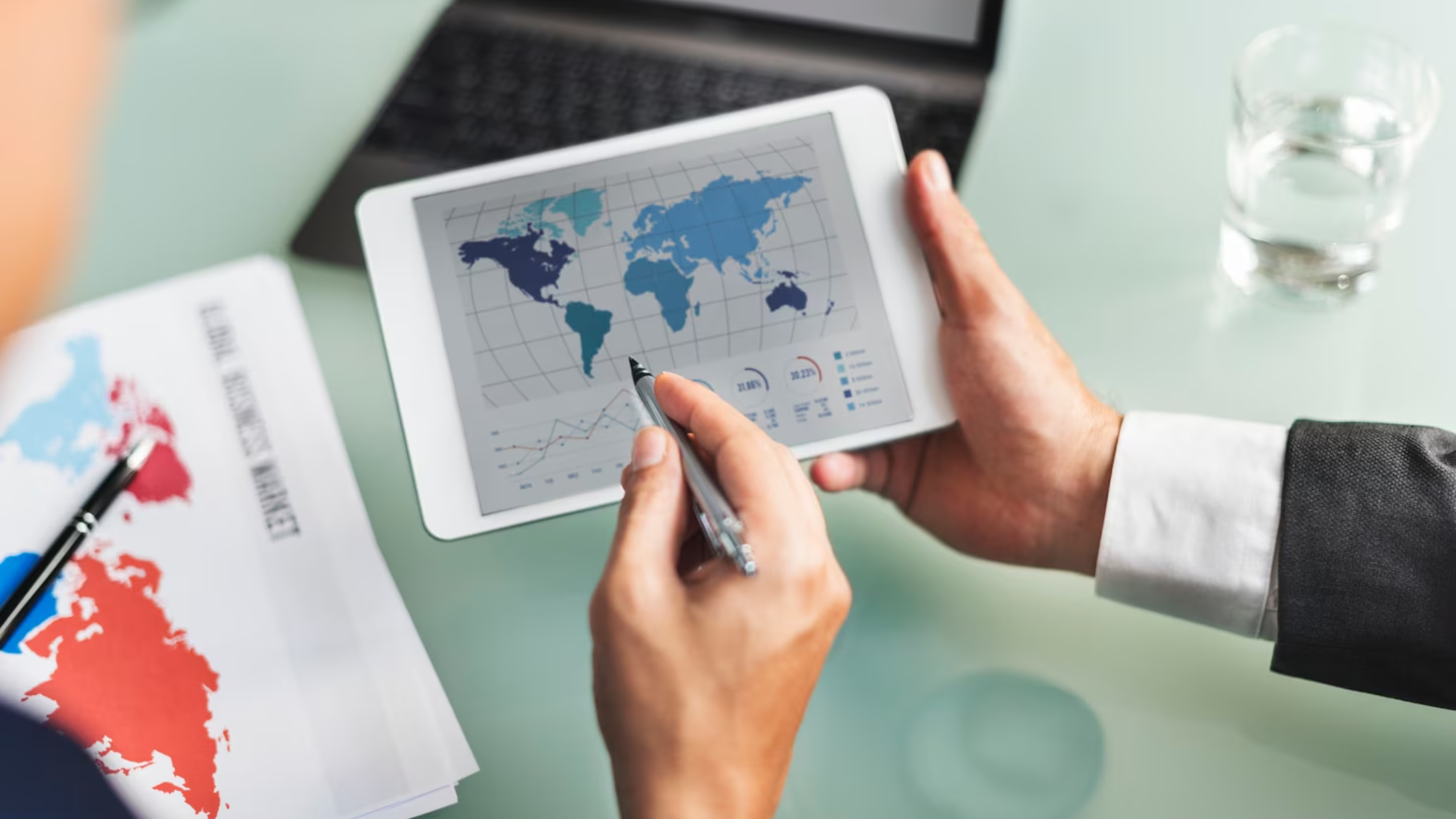 Proex tem novas regras e amplia prazo para comprovação de exportações