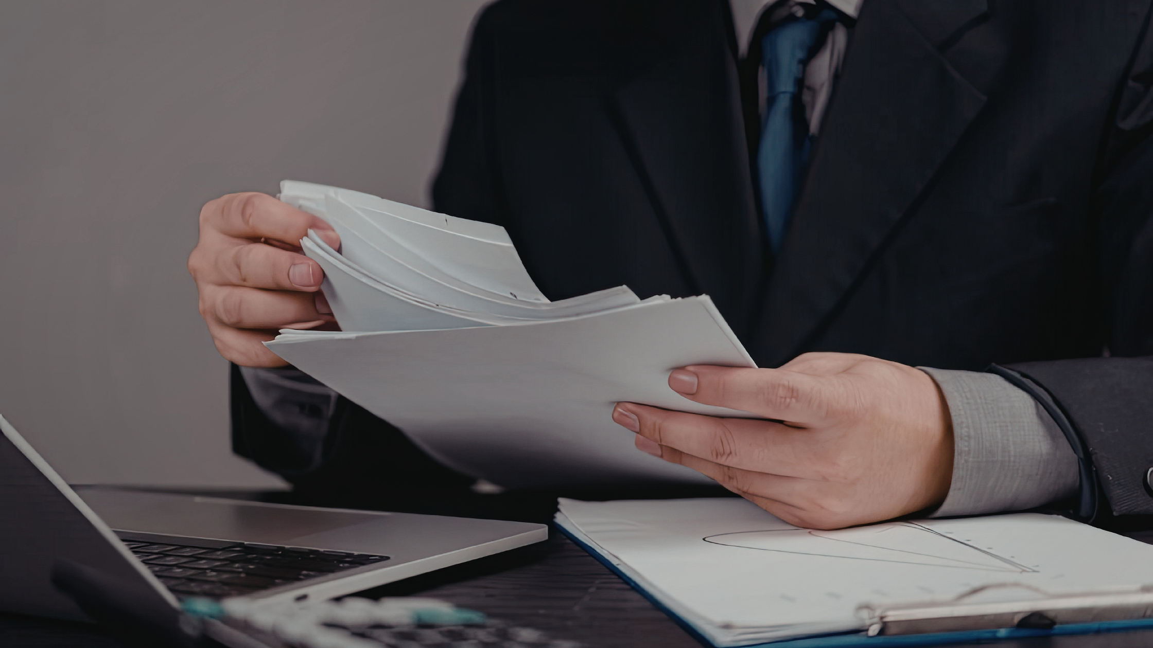 Restituição do IR 2026: como empresários podem antecipar caixa e evitar surpresas