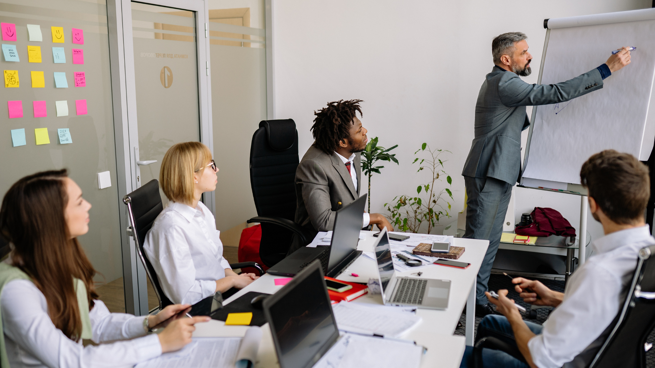 NR-1: manual orienta gestão de riscos nas empresas