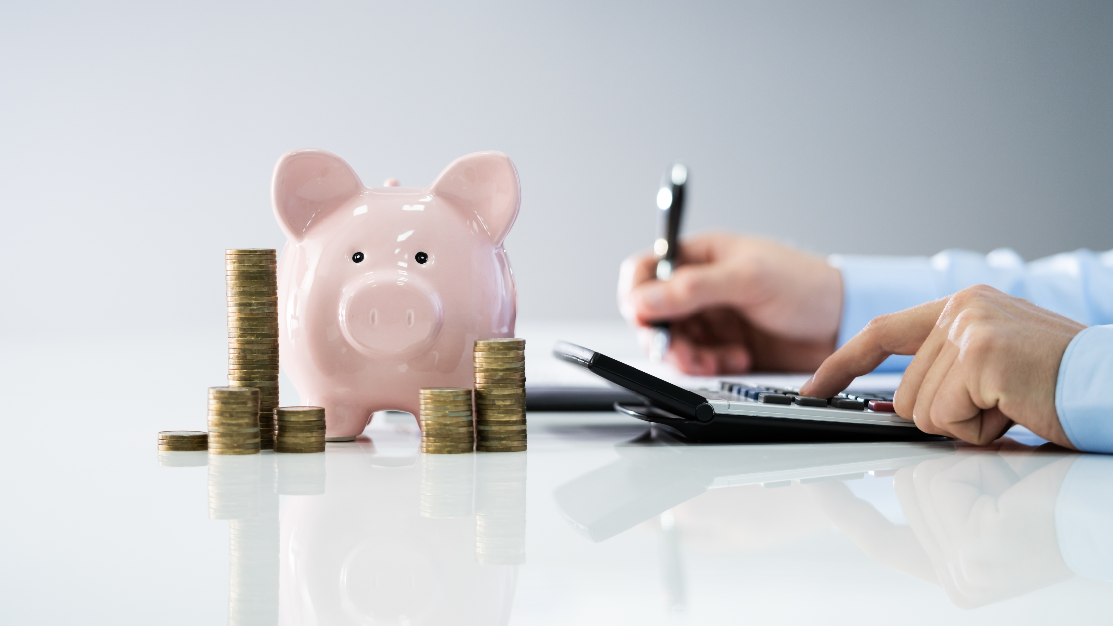 Tributação 2026: o que empresários precisam ajustar agora para evitar custos maiores