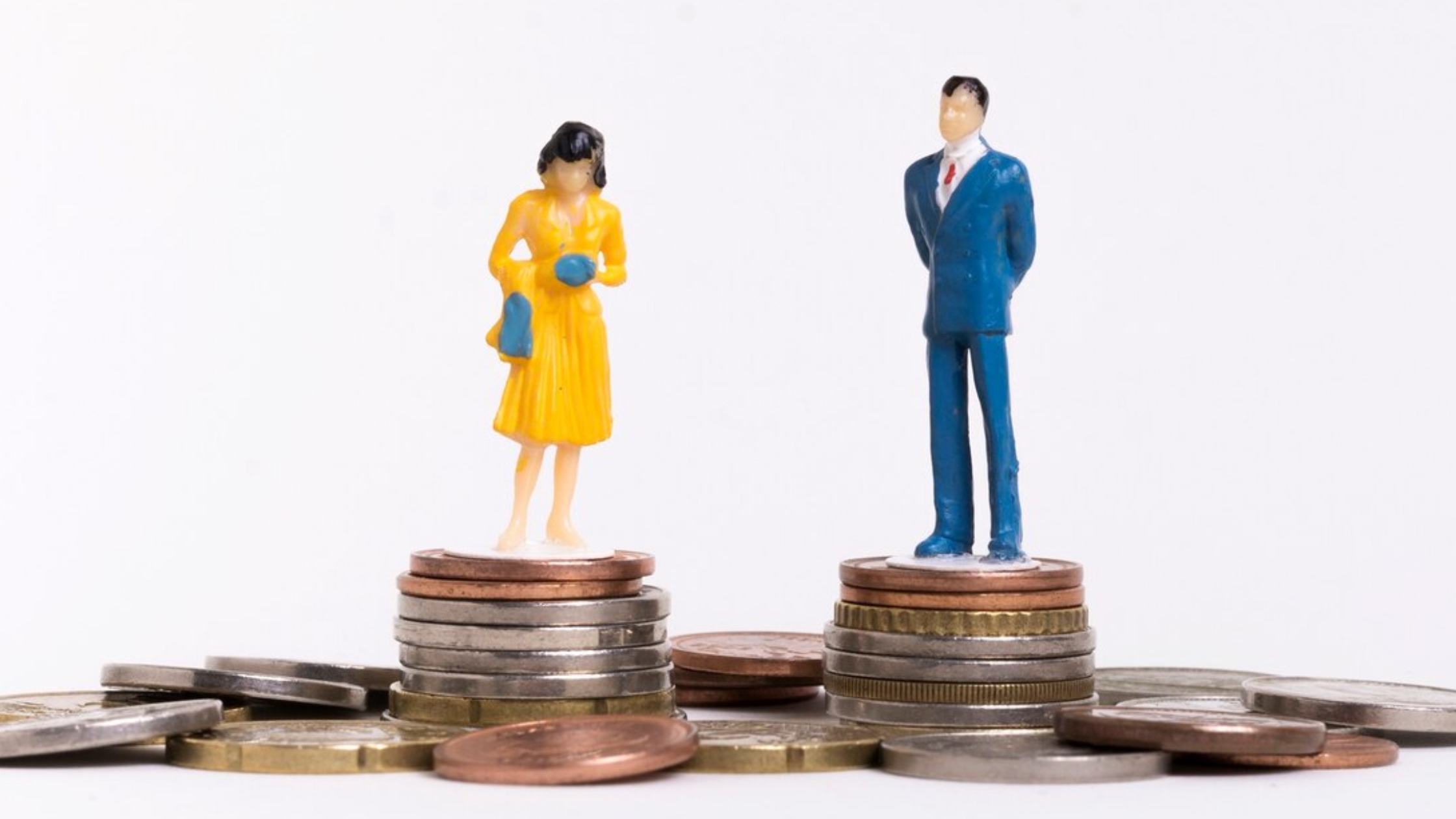 Transparência salarial: novo prazo exige atenção estratégica das empresas