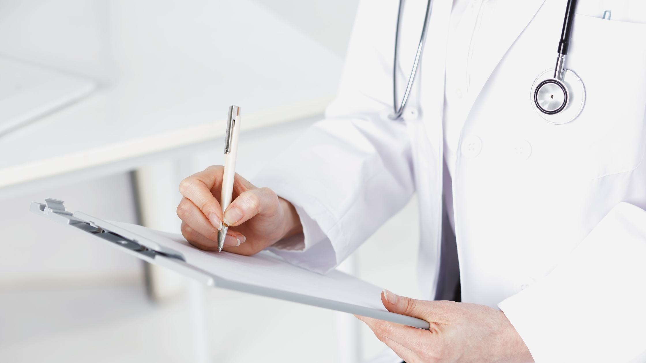 Despesas médicas no IR 2026: o que pode ser deduzido?