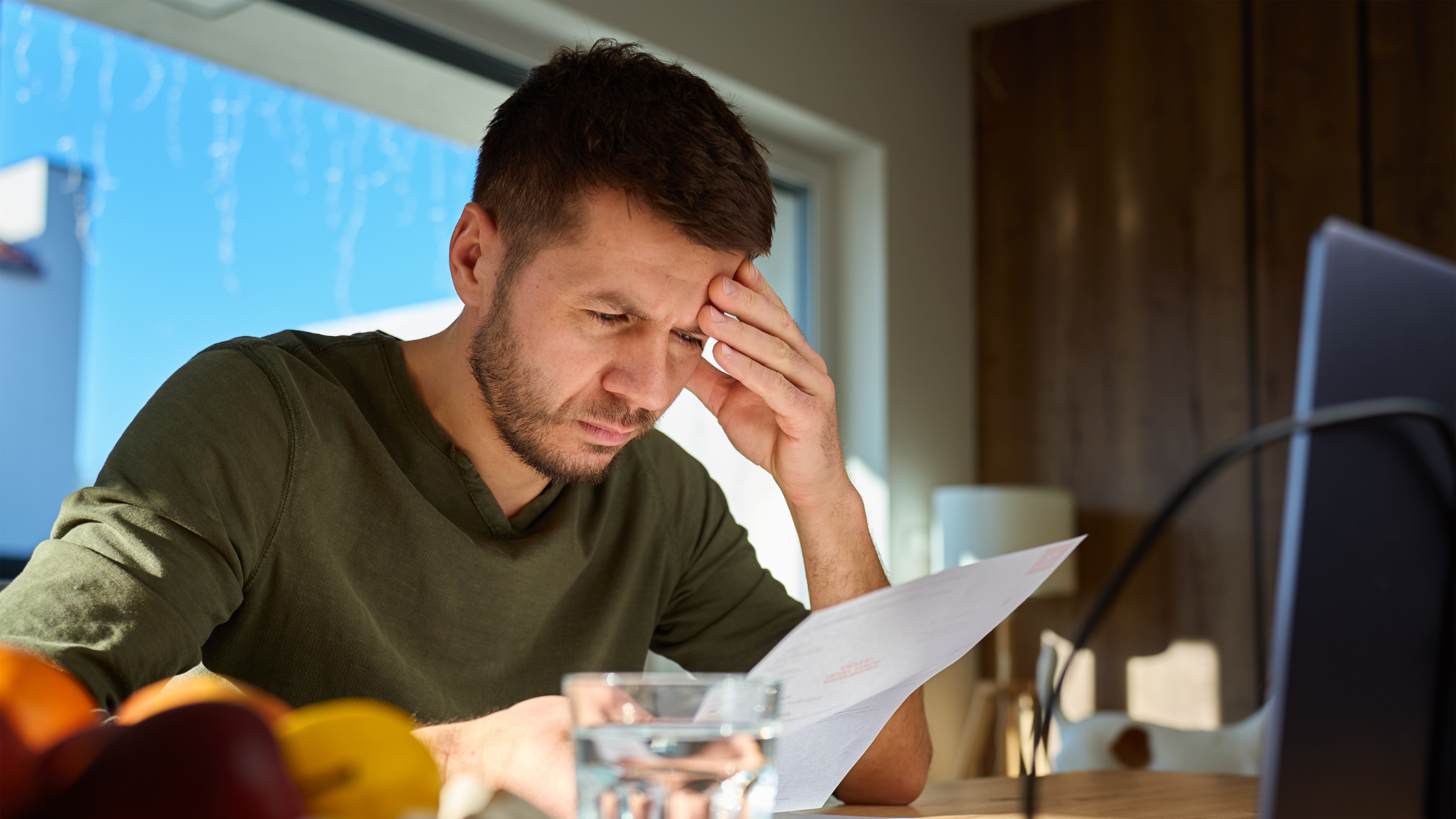 Sua empresa está em dia com o Fisco? Nova regra aumenta risco de pedido de falência por dívidas tributárias