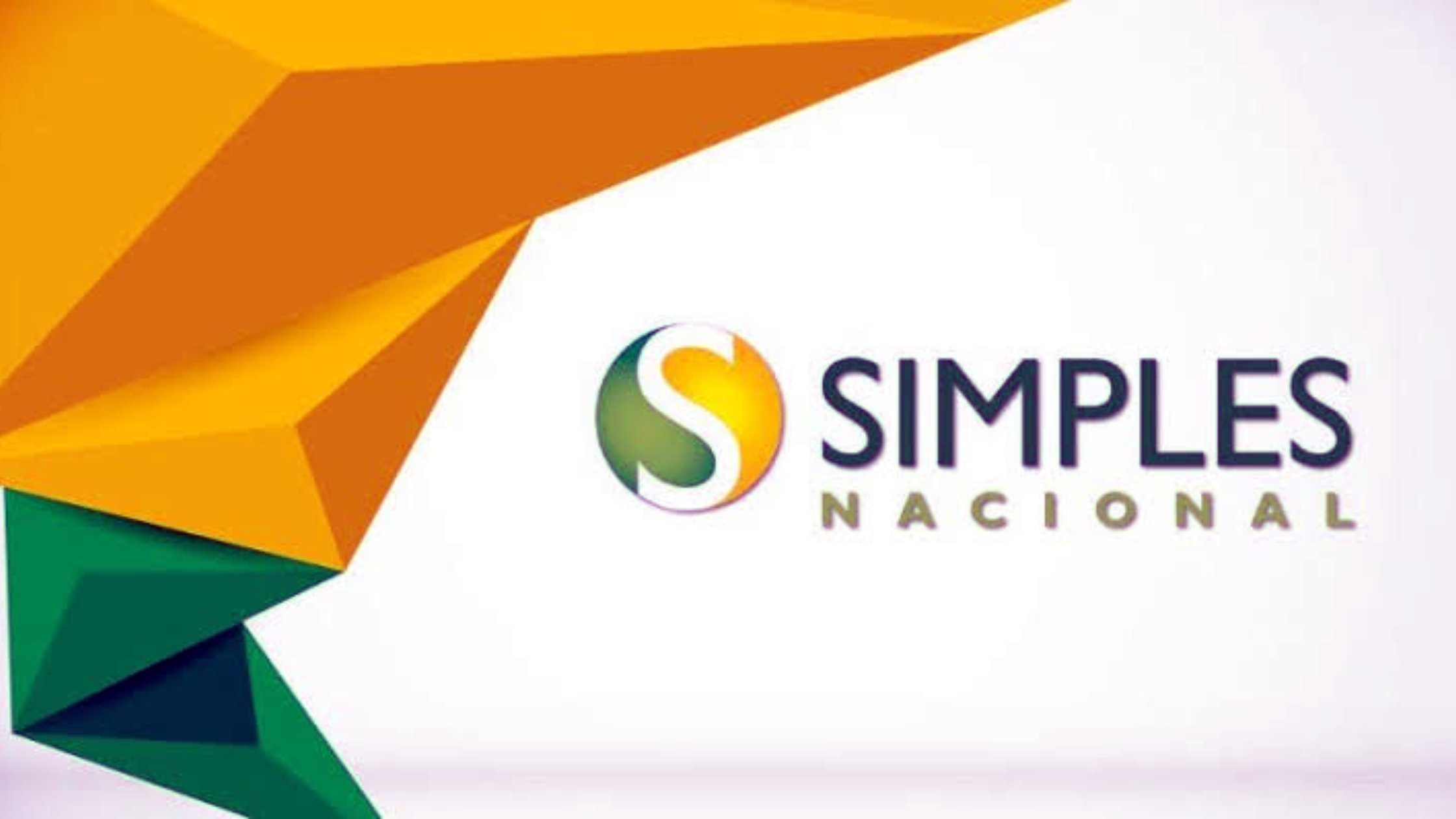 Simples Nacional 2027: nova regra antecipa decisões e muda o jogo para empresários